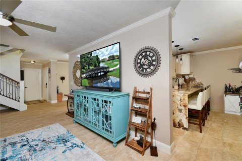 Adosado en venta en Punta Gorda, Florida, 3 dormitorios, 184.88 m2 № 1200851 - foto 11