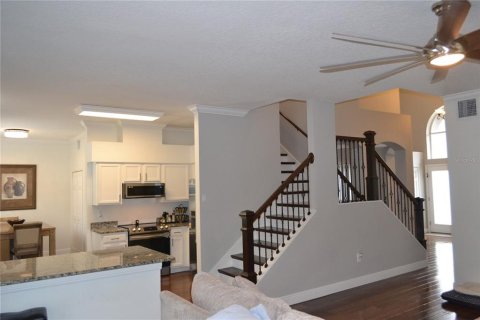 Casa en venta en Lutz, Florida, 4 dormitorios, 286.05 m2 № 1017373 - foto 22