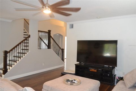 Casa en venta en Lutz, Florida, 4 dormitorios, 286.05 m2 № 1017373 - foto 18