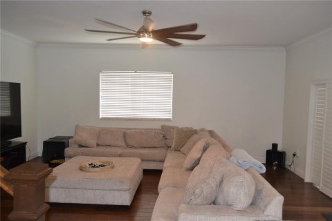 Casa en venta en Lutz, Florida, 4 dormitorios, 286.05 m2 № 1017373 - foto 21