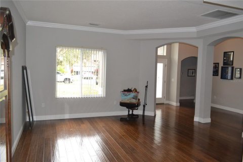 Casa en venta en Lutz, Florida, 4 dormitorios, 286.05 m2 № 1017373 - foto 15