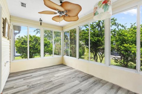 Casa en venta en The Villages, Florida, 3 dormitorios, 129.32 m2 № 1341885 - foto 20