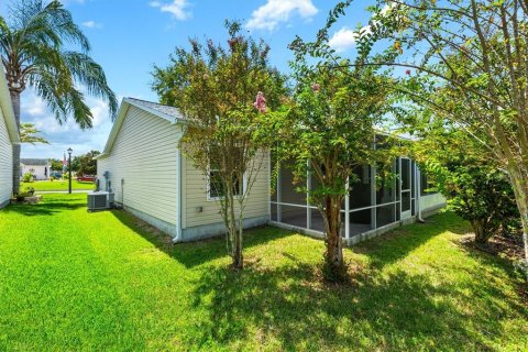 Villa ou maison à vendre à The Villages, Floride: 3 chambres, 129.32 m2 № 1341885 - photo 24