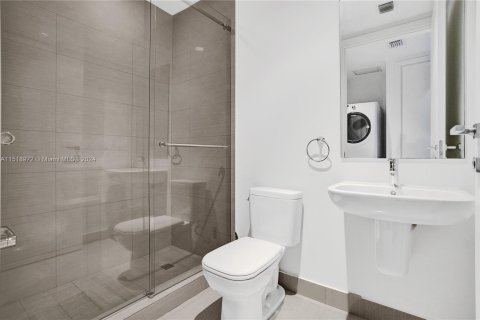 Condo in Aventura, Florida, 3 bedrooms  № 967386 - photo 29