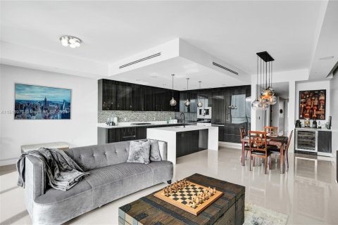 Condo in Aventura, Florida, 3 bedrooms  № 967386 - photo 8