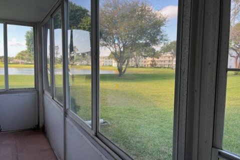 Condominio en venta en Boca Raton, Florida, 2 dormitorios, 77.57 m2 № 1128924 - foto 3