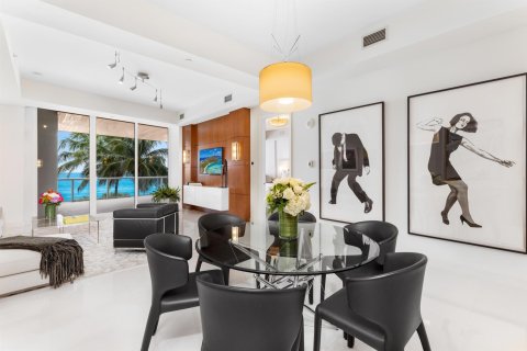 Copropriété à vendre à Boca Raton, Floride: 3 chambres, 285.58 m2 № 1128925 - photo 25