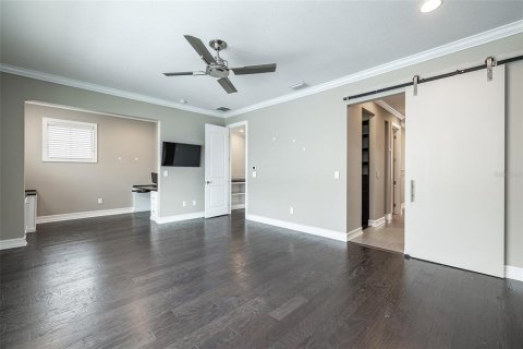 Touwnhouse à louer à Tampa, Floride: 3 chambres, 262.36 m2 № 1358074 - photo 30