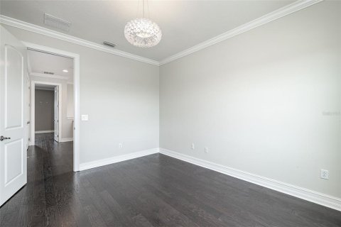 Touwnhouse à louer à Tampa, Floride: 3 chambres, 262.36 m2 № 1358074 - photo 26