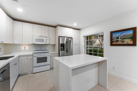 Casa en venta en Weston, Florida, 4 dormitorios, 156.54 m2 № 980795 - foto 20