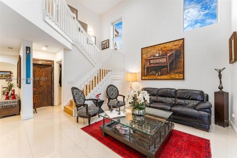 Casa en venta en Weston, Florida, 4 dormitorios, 156.54 m2 № 980795 - foto 30