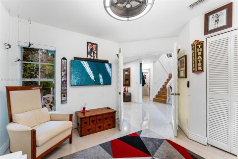 Casa en venta en Weston, Florida, 4 dormitorios, 156.54 m2 № 980795 - foto 18