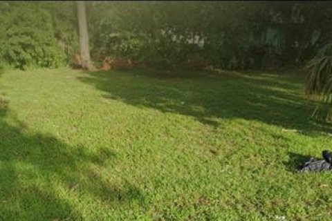 Terreno en venta en Sarasota, Florida № 1433769 - foto 2