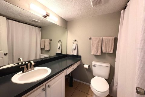 Condo in Altamonte Springs, Florida, 2 bedrooms  № 1133974 - photo 6