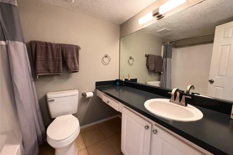 Condo in Altamonte Springs, Florida, 2 bedrooms  № 1133974 - photo 14