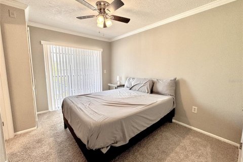 Condo in Altamonte Springs, Florida, 2 bedrooms  № 1133974 - photo 5
