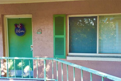 Condo in Altamonte Springs, Florida, 2 bedrooms  № 1133974 - photo 3