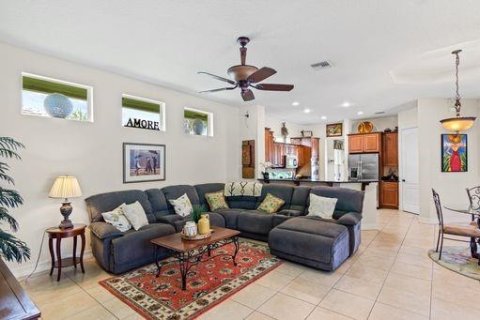 Casa en venta en Vero Beach, Florida, 4 dormitorios, 265.14 m2 № 1175005 - foto 27