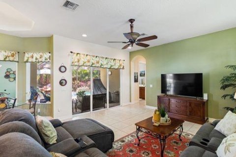 Casa en venta en Vero Beach, Florida, 4 dormitorios, 265.14 m2 № 1175005 - foto 26