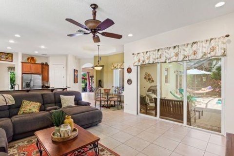 Casa en venta en Vero Beach, Florida, 4 dormitorios, 265.14 m2 № 1175005 - foto 28