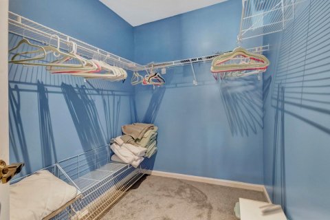 Condo in Boynton Beach, Florida, 1 bedroom  № 950042 - photo 9