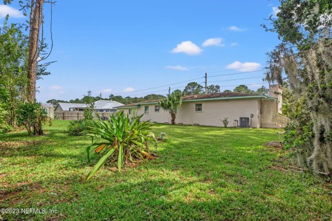 Casa en venta en Saint Augustine, Florida, 3 dormitorios, 184.23 m2 № 773742 - foto 26