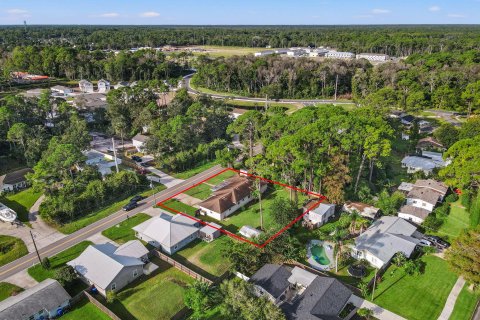 Villa ou maison à vendre à Saint Augustine, Floride: 3 chambres, 184.23 m2 № 773742 - photo 29