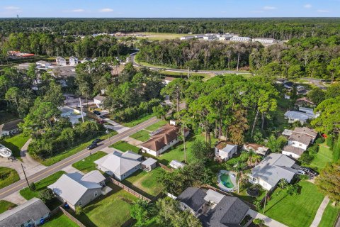 Villa ou maison à vendre à Saint Augustine, Floride: 3 chambres, 184.23 m2 № 773742 - photo 30