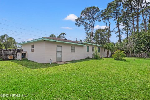 Casa en venta en Saint Augustine, Florida, 3 dormitorios, 184.23 m2 № 773742 - foto 27