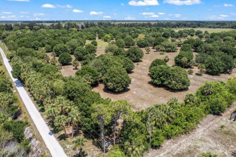 Land in Vero Beach, Florida № 1207918 - photo 18