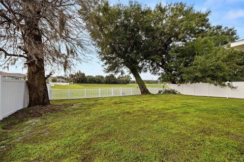 Villa ou maison à vendre à DeLand, Floride: 4 chambres, 236.9 m2 № 1371097 - photo 28