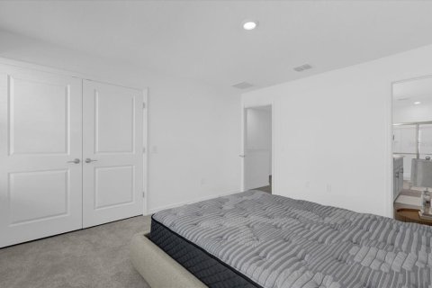 Touwnhouse à louer à Kissimmee, Floride: 2 chambres, 110.27 m2 № 1371171 - photo 26