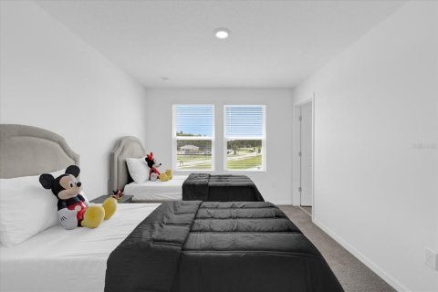 Touwnhouse à louer à Kissimmee, Floride: 2 chambres, 110.27 m2 № 1371171 - photo 23