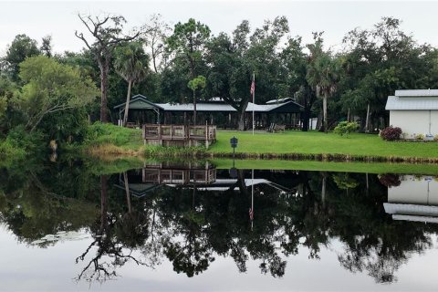 Villa ou maison à vendre à Punta Gorda, Floride: 4 chambres, 168.06 m2 № 1144426 - photo 26