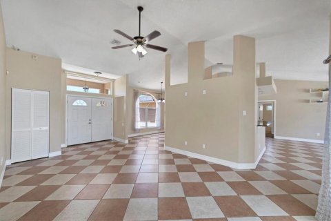 Villa ou maison à vendre à North Port, Floride: 3 chambres, 172.8 m2 № 1106484 - photo 4