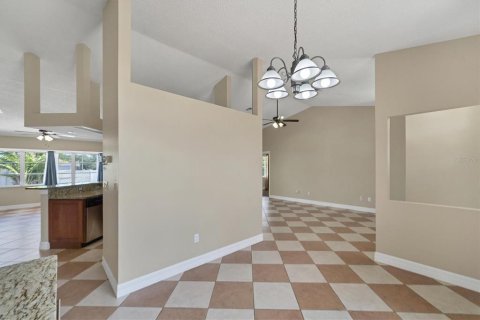 Casa en venta en North Port, Florida, 3 dormitorios, 172.8 m2 № 1106484 - foto 9