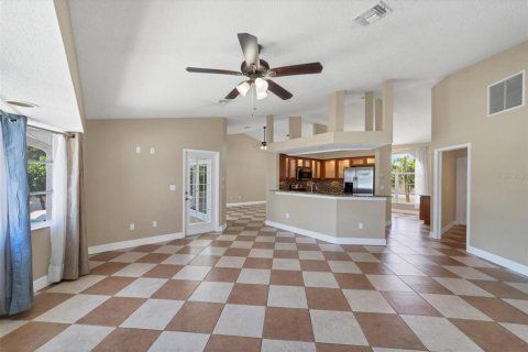 Villa ou maison à vendre à North Port, Floride: 3 chambres, 172.8 m2 № 1106484 - photo 16