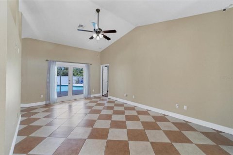 House in North Port, Florida 3 bedrooms, 172.8 sq.m. № 1106484 - photo 6