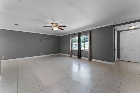 House in Orlando, Florida 3 bedrooms, 142.23 sq.m. № 1404970 - photo 26