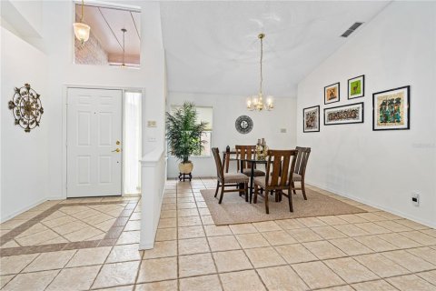 Villa ou maison à vendre à DeLand, Floride: 4 chambres, 225.1 m2 № 1404902 - photo 24