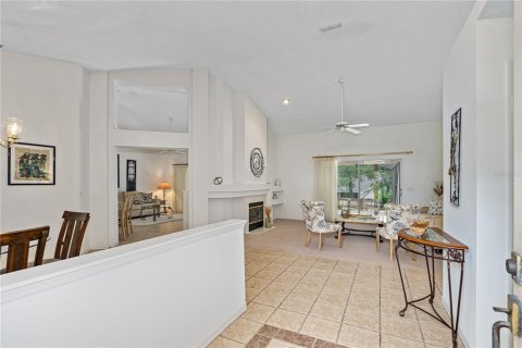 Villa ou maison à vendre à DeLand, Floride: 4 chambres, 225.1 m2 № 1404902 - photo 20