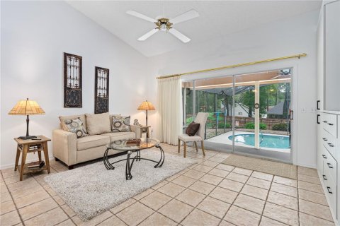 Villa ou maison à vendre à DeLand, Floride: 4 chambres, 225.1 m2 № 1404902 - photo 27