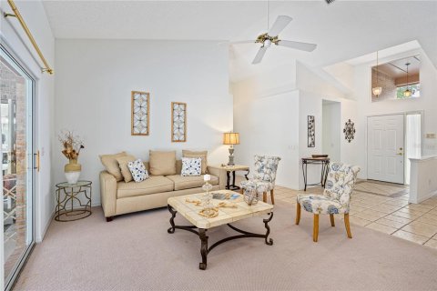 Villa ou maison à vendre à DeLand, Floride: 4 chambres, 225.1 m2 № 1404902 - photo 22