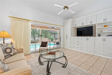 Villa ou maison à vendre à DeLand, Floride: 4 chambres, 225.1 m2 № 1404902 - photo 5