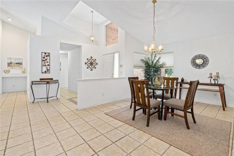 Villa ou maison à vendre à DeLand, Floride: 4 chambres, 225.1 m2 № 1404902 - photo 25