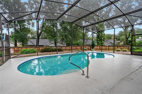 Casa en venta en DeLand, Florida, 4 dormitorios, 225.1 m2 № 1404902 - foto 17