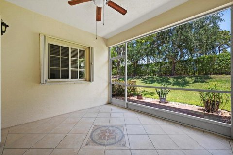 Townhouse in West Palm Beach, Florida 2 bedrooms, 112.04 sq.m. № 1173008 - photo 20