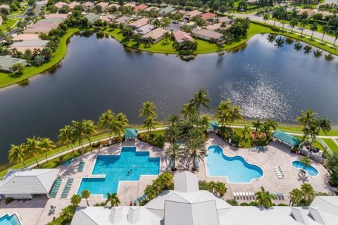 Adosado en venta en West Palm Beach, Florida, 2 dormitorios, 112.04 m2 № 1173008 - foto 15