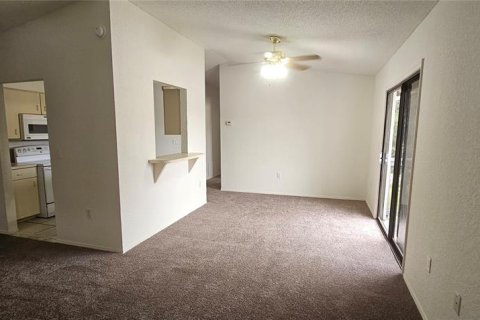 Condo in Punta Gorda, Florida, 2 bedrooms  № 1260381 - photo 2