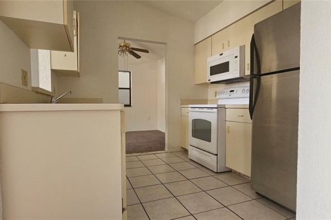 Copropriété à vendre à Punta Gorda, Floride: 2 chambres, 89.19 m2 № 1260381 - photo 7